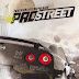 Need for Speed ProStreet PSP