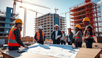 <a href="https://civilengineeringdwg.civilengineeringdwgcad.workers.dev/"><img src="Civil Engineering Architecture Collaboration.jpeg" alt="Civil Engineering Architecture Collaboration"></a>