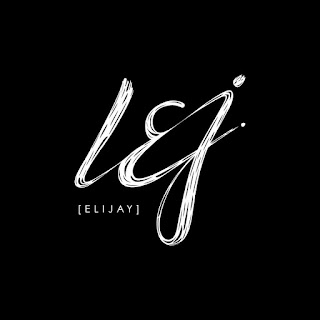   paroles lej summer 2015, lej summer 2014 lyrics, lej summer 2016 lyrics, lej hip hop mashup lyrics, lej summer 2015 lyrics, lej summer 2017