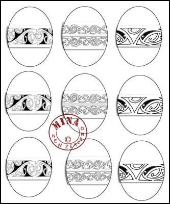 plain easter eggs to colour in plain easter eggs to colour in. plain easter eggs to colour in