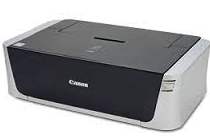 Canon Pixma Ip3500 Printer Driver Download