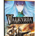 Valkyria Chronicles [Codex|Patch|DLC]