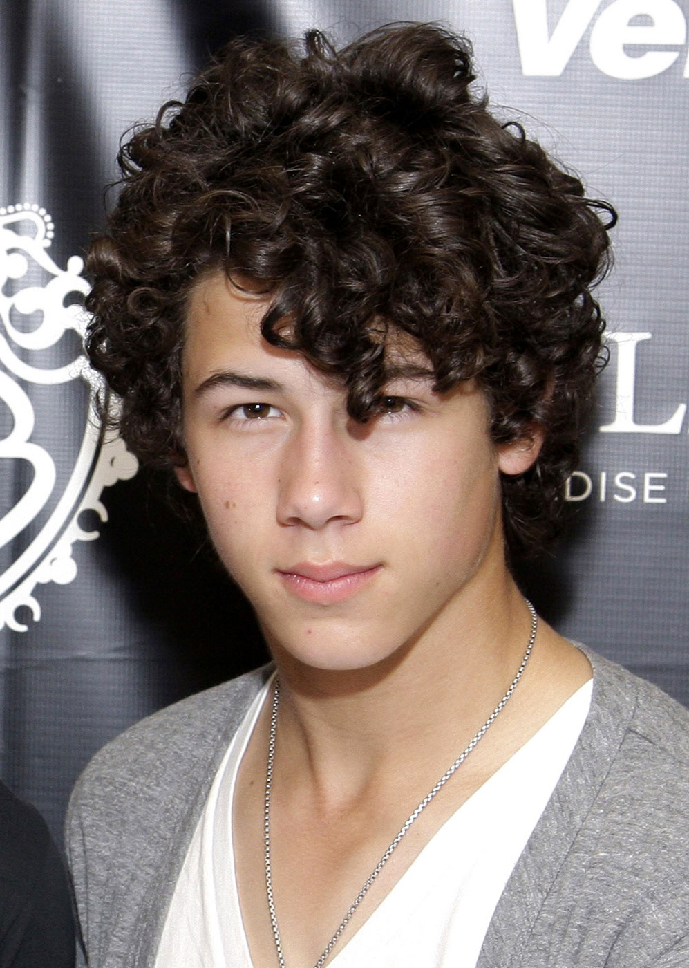 Nick Jonas,singer,pictures