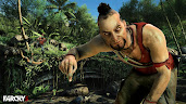 #19 Far Cry Wallpaper