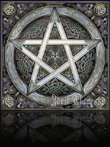 pentagrama1