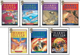 Free eBook Harry Potter series eBooks in English & Hindi PDF Download