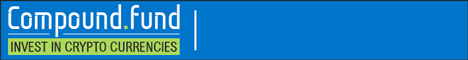Each investment gets a public profile. Take a look! See the reporting, and how you cashout. 