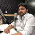 Na 102 FM: Prefeito de São José do Bonfim concede entrevista e anuncai Bonfim Folia 2023
