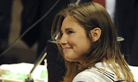 amanda knox pics