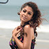 NAYANTHARA WHATSAPP GROUP LINK