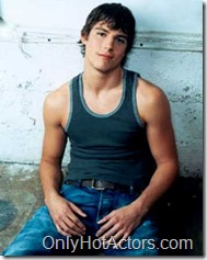2004-12-21-seanfaris03