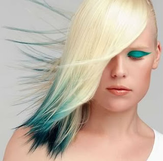 5. Hair Color Ideas