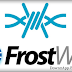 FrostWire 6.0.9 For Win