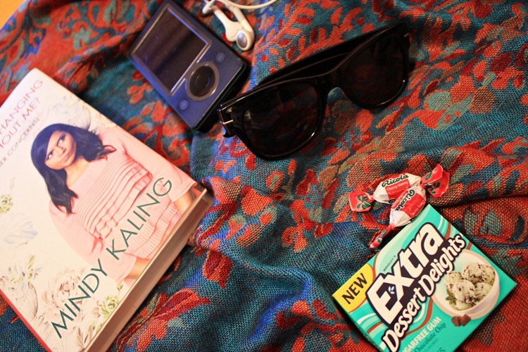 essentials5 essentials5