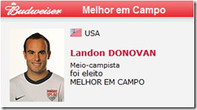 usa-alg