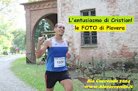 Piovera, Camminata del Muretto, foto, podismo, correre, run, corsa su strada, Fidal Piemonte