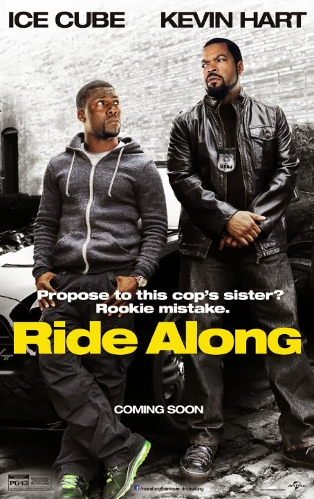 watch_ride_along_online