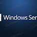 Windows Server 2016 Standar/Datacenter Full Español [64 Bits][MEGA]