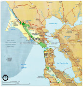 Click to enlarge (san francisco bay area map)