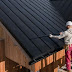 Which Roofing Type Has The Longest Lifespan?