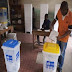ELECTIONS DANS LES DELAIS L’OPPOSITION NE DOIT PAS SE TROMPER DE CIBLE
