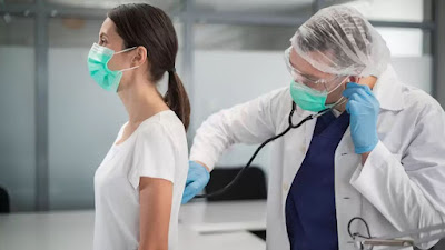 Enfoques de tratamiento para la bronquitis: Opciones médicas y no médicas