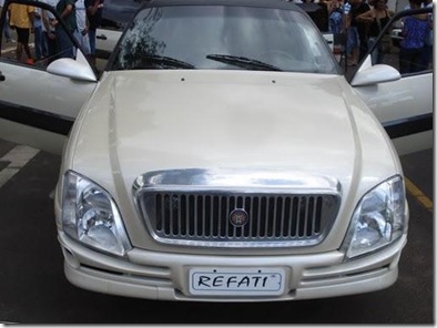 limo xunada wtf (3)