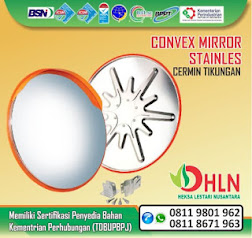 JUAL CERMIN TIKUNGAN