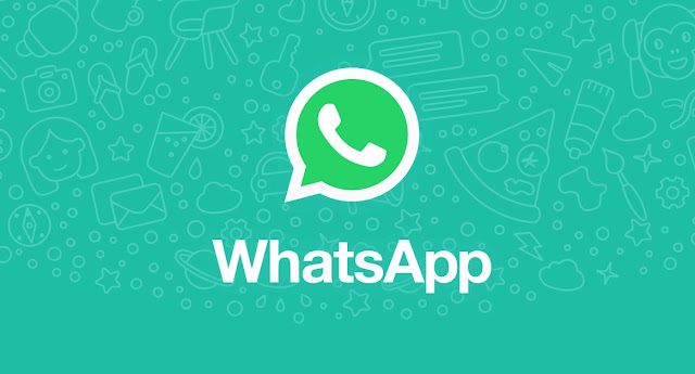 WhatsApp privacy features: How to choose who can view your profile photo, status