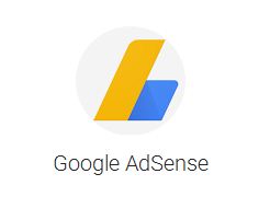 Unit Iklan Google AdSense Terbaik