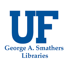University of Florida Libraries: A Useful Guide 2022