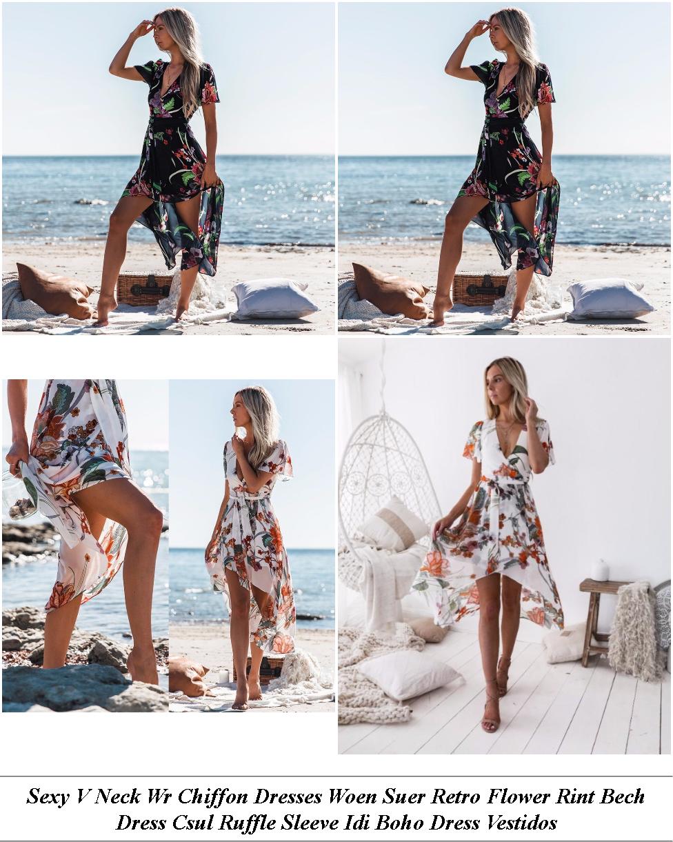 Long Prom Dresses - Womens Sale - Bodycon Dress - Cheap Womens Clothes