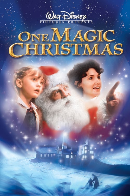 Un magico Natale 1985 Film Completo Download