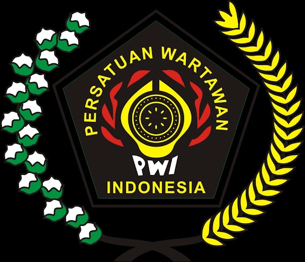 PWI: Kekerasan Terhadap Wartawan Dilakukan Aparat Keamanan, Ormas, Dan Anggota Masyarakat