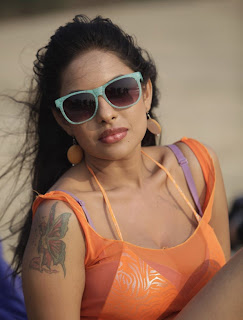 Srilekha latest hot and sexy pictures