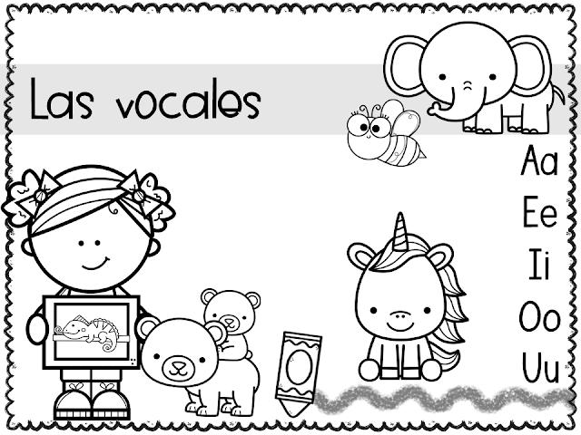 cuaderno-tareas-aprender-vocales-inicial-preescolar