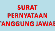 Contoh Surat Pernyataan Penghilangan Barang : Surat Pernyataan Barang Berbahaya / Contoh surat pernyataan di atas harus ditulis ulang menggunakan komputer, ditempel materai seharga rp6000 dan dibubuhi tanda tangan sesuai prosedur pendaftaran cpns di kemdikbud.