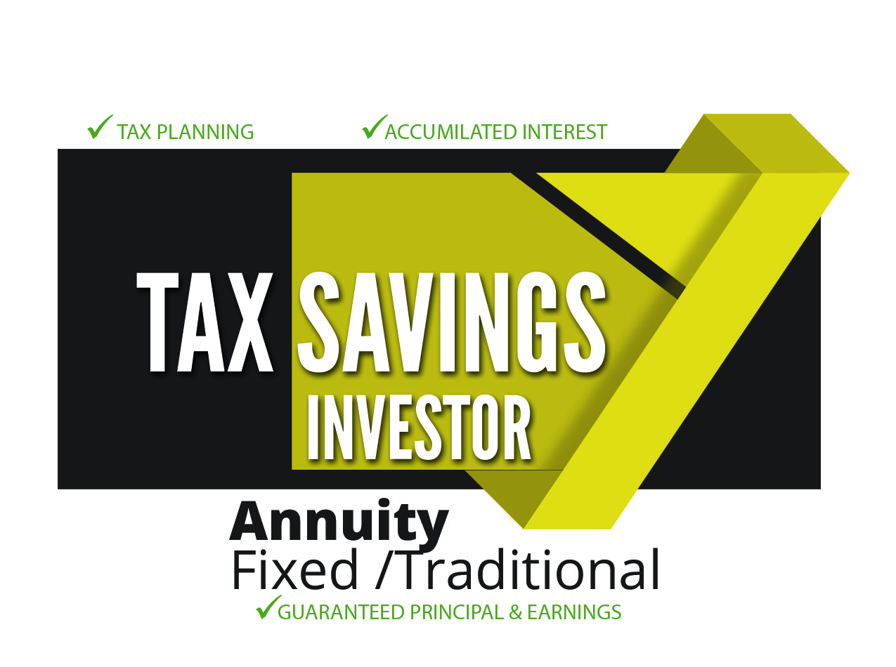 https://taxsavingsinvestor.com/