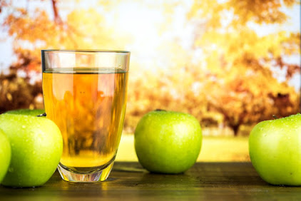  The Ultimate Guide To 9 Benefits Of Apple Cider Vinegar For Weight Loss – Homemade Drinks| Healthy Pedia