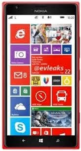 Nokia Lumia GDR3 Update untuk 3G/WCDMA Only