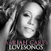 Love Song | Mariah Carey