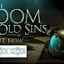 تحميل لعبة الألغاز و المغامرات The Room: Old Sins المدفوعة مجاناً 