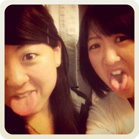 photo (1)