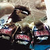 HERMANDAD PANAMEÑA