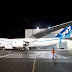 Boeing Receives Four Boeing 747-8 Freighters Order