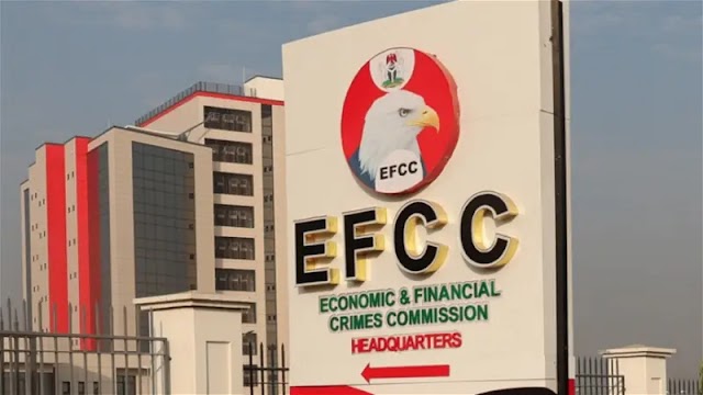 EFCC Exposes Underage 'Yahoo Yahoo' Scam, Vows Crackdown on Fraudulent Practices