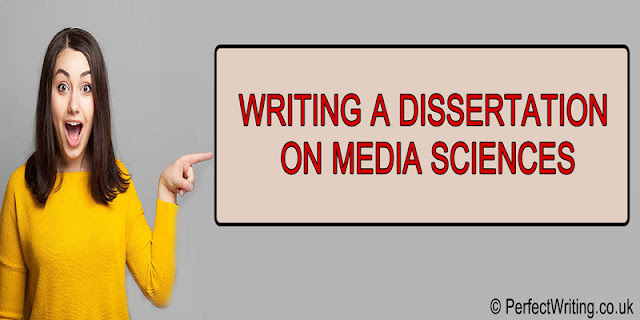 best dissertation writing service