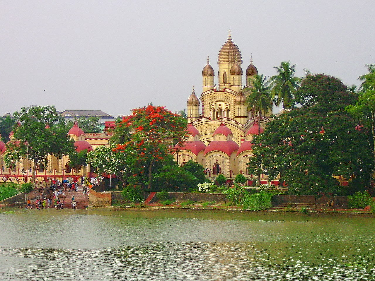 Shakti Peeth Yatra