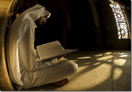 الخيمه الرمضانيه لجروب عشاق لوست