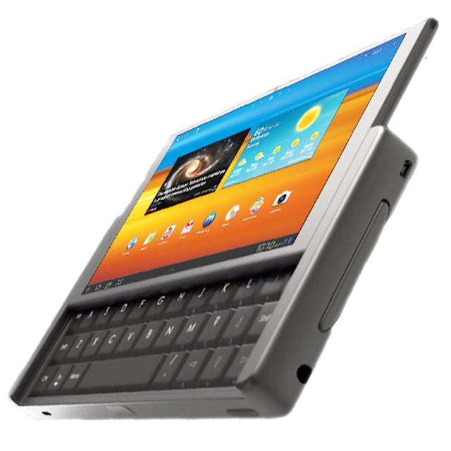 tablet-graalphone2-1.png